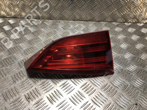 Used Left tailgate light BMW X1 (E84) xDrive 20 d (163 hp) 31186591