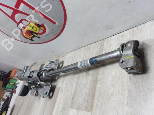 Steering column CITROËN C3 Picasso (SH_) 1.6 HDi | BP30784380M21