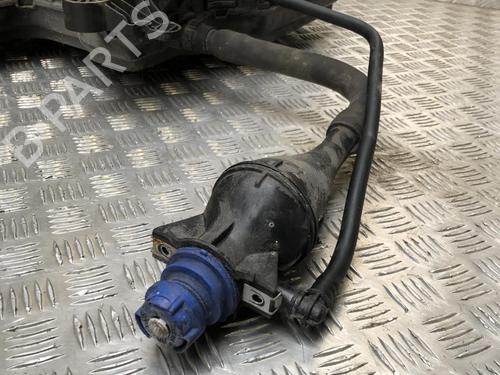 adblue-tank-citroen-jumpy-iii-van-v_-2016-32660795 main image