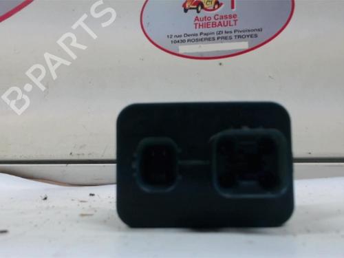 Used Electronic sensor OPEL COMBO Box Body/MPV (X12) 1.3 CDTI (B05) (90 hp) 13264227