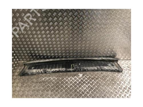 Bagtil kofangere FORD TRANSIT V363 Van (FCD, FDD) 2.2 TDCi | BP30786183C8 