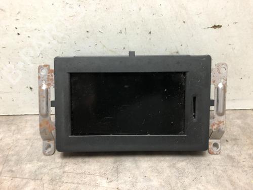 Used Display monitor RENAULT KOLEOS I (HY_) 2.0 dCi 4x4 (HY0K) (150 hp) 20624456
