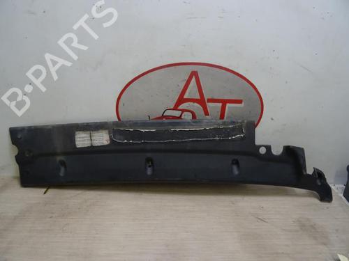 Scuttle panel RENAULT MASTER II Platform/Chassis (ED/HD/UD) 2.5 dCi (HD02) | BP13265450C110 