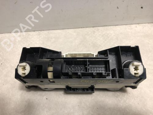 Used Climate control VW FOX Hatchback (5Z1, 5Z3, 5Z4) 1.4 (75 hp) 20613104