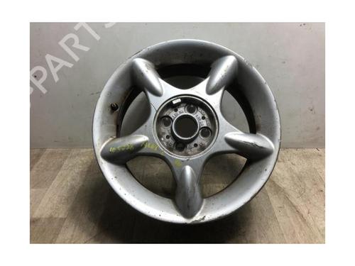 Rim MINI MINI (R50, R53) Cooper | BP20620420C45