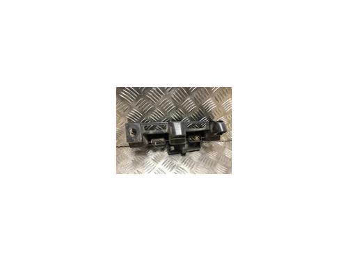 Used Front bumper bracket RENAULT GRAND SCÉNIC III (JZ0/1_) 1.5 dCi (JZ09, JZ0D, JZ10, JZ14, JZ1G, JZ29, JZ2C) (110 hp) 23452901