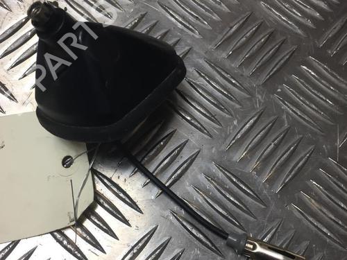 Antenne/Base HONDA CR-V I (RD) 2.0 16V 4WD (RD1, RD3) (147 hp) 24809512