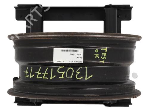Rim CITROËN NEMO MPV 1.4 HDi | BP38012905C45 - Image 5