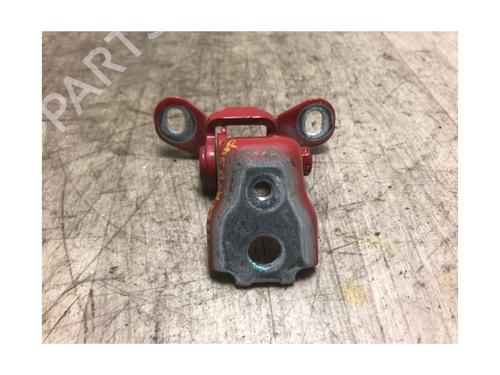 Hinge/Door check strap SKODA FABIA II (542) 1.2 TSI | BP20633308C146 