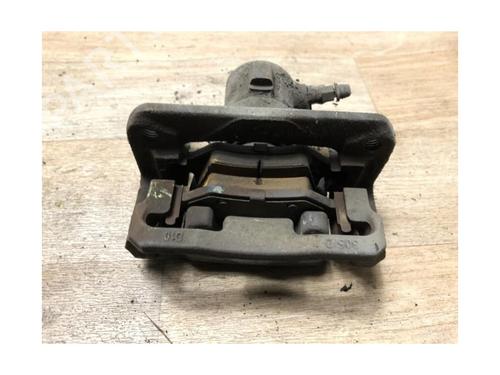 Right rear brake caliper MERCEDES-BENZ B-CLASS Sports Tourer (W245) B 180 CDI (245.207) | BP20613975M106 