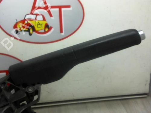 Hand brake VW GOLF V (1K1) 1.9 TDI | BP13221668I18