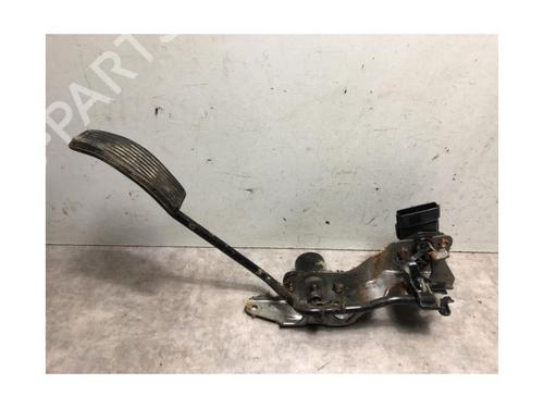Electronic sensor MITSUBISHI L200 (K7_T, K6_T, K5_T) 2.5 TD 4WD (K74T) | BP20620733M84 