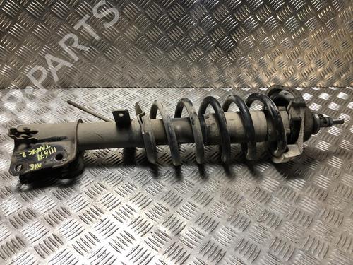 Used Left front shock absorber Left front shock absorber RENAULT TRAFIC II Van (FL) 2.0 dCi 115 (FL01, FL0U, FL00, FL0H, FL0M) (114 hp) 40263056 40263056