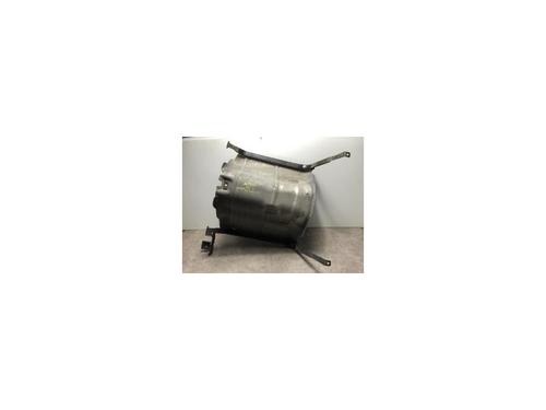Used Support NISSAN 350Z Roadster (Z33) 3.5 (AAZ33) (301 hp) 23036698