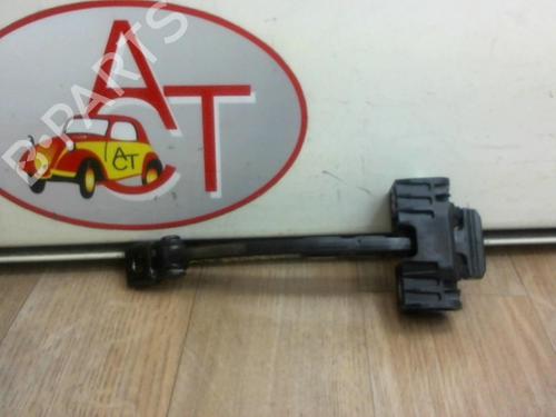 Used Hinge/Door check strap AUDI A4 B8 Avant (8K5) 2.0 TDI (163 hp) 25799555