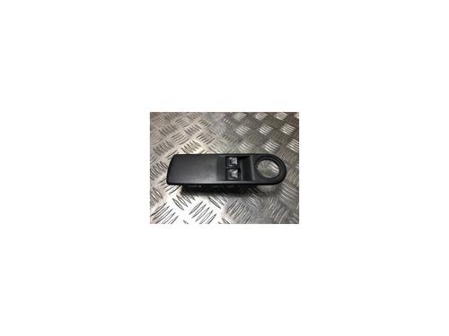 Used Left front window switch RENAULT CLIO IV (BH_) 1.5 dCi 75 (75 hp) 25306630