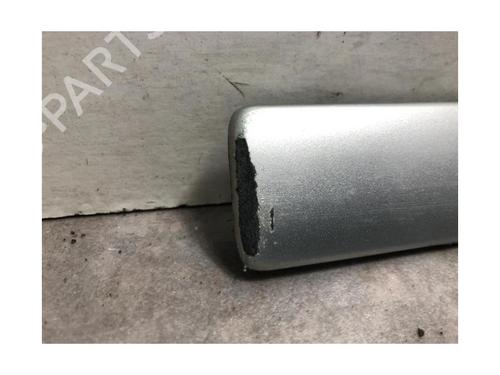 Autre FORD C-MAX (DM2) 1.8 TDCi | BP23100003O1 