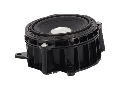 Speaker MINI MINI (F55) Cooper | BP37468108E2 - Image 3