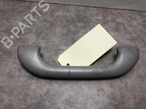 Used Interior roof handle MITSUBISHI L200 (K7_T, K6_T, K5_T) 2.5 TD 4WD (K74T) (115 hp) 20617733