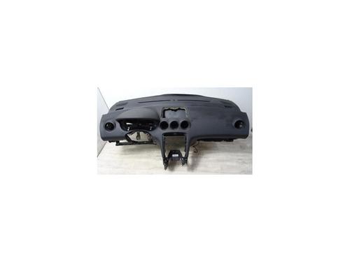Used Dashboard PEUGEOT 308 I (4A_, 4C_) 1.6 HDi (112 hp) 13261800