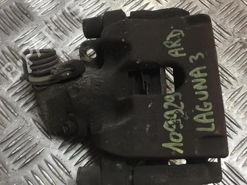 BP31200730M106 main image