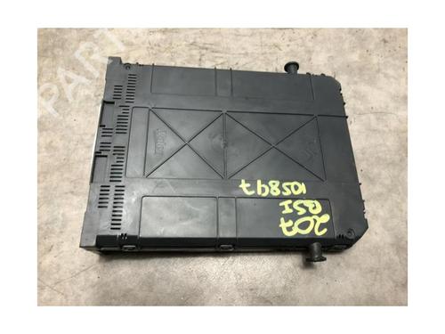 Fuse box PEUGEOT 207 (WA_, WC_) 1.6 HDi | BP20623394E1 