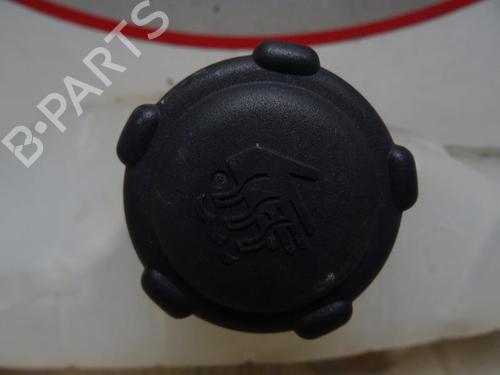 Used Expansion tank Expansion tank NISSAN MICRA III (K12) 1.2 16V (65 hp) 13273940 13273940
