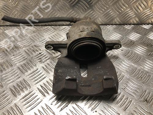 Used Left front brake caliper TOYOTA RAV 4 III (_A3_) 2.2 D 4WD (ALA30_, ALA30R) (136 hp) 32156806