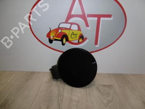 Used Fuel flap CITROËN C3 Picasso (SH_) 1.4 VTi 95 (SH8FSC, SH8FP0, SH8FP6) (95 hp) 13278690