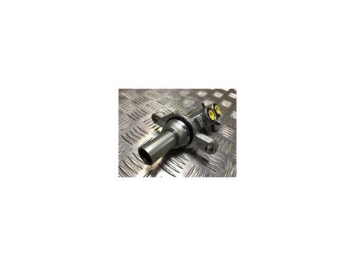 Hovedbremsecylinder RENAULT CAPTUR II (HF_) LPG (HFMT) (101 hp) 21821856