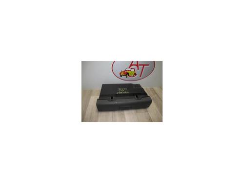Boîte à gants VW TOURAN (1T1, 1T2) 1.9 TDI (100 hp) 13226483