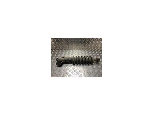 Used Left rear shock absorber PEUGEOT 508 I (8D_) 2.0 HDi (140 hp) 26316832