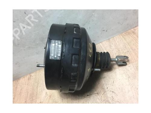 Servo brake BMW 1 (E81) 118 d | BP13229421M42 