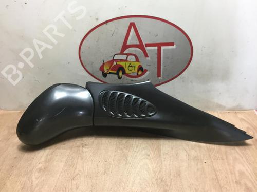 Used Right mirror RENAULT ESPACE III (JE0_) 2.0 (JE0A) (114 hp) 13277498
