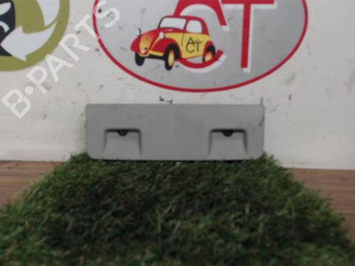 Used Electronic sensor CADILLAC STS 3.6 (257 hp) 12965642