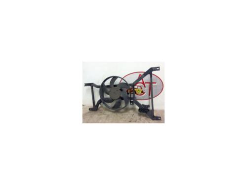 BP13228139M62 main image