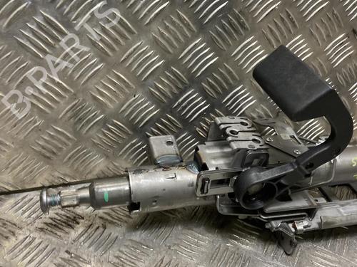 Steering column CITROËN C4 III (BA_, BB_, BC_) ë-C4 (BCZKXC, BZCKSC) | BP31246351M21 - Image 3