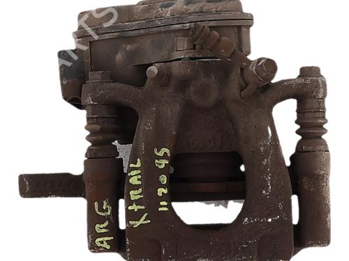 Used Left rear brake caliper Left rear brake caliper 37459501 37459501