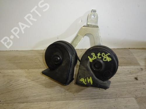 Used Horn ALFA ROMEO MITO (955_) 1.3 MultiJet (955AXP1A, 955AYC1A) (95 hp) 13137490