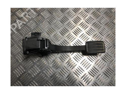 Electronic sensor PEUGEOT 5008 II (MC_, MJ_, MR_, M4_) 1.5 BlueHDi 130 (MCYHZJ, MCYHZR, MCYHZX) | BP23037607M84 