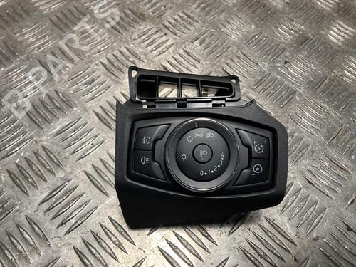 BP31651415I30 main image