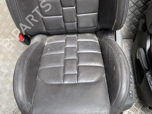 Seats set DS DS 4 / DS 4 CROSSBACK (NX_) 1.6 BlueHDi 120 | BP37462739C78 - Image 16