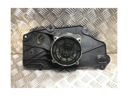 Speaker PEUGEOT 207 CC (WD_) 1.6 16V | BP25890686E2 