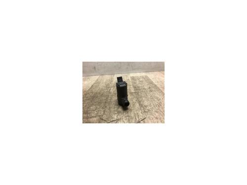 Used Washer pump LAND ROVER 88/109 MK III Closed Off-Road Vehicle 2.3 D 4x4 (63 hp) 29231125