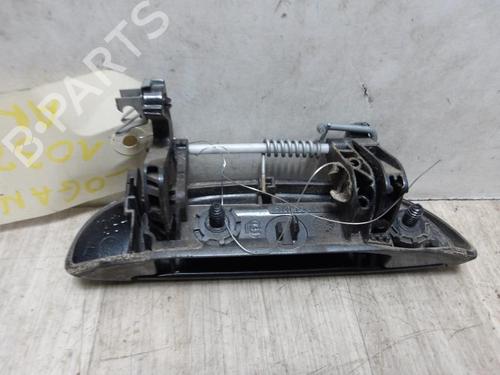 rear-left-exterior-door-handle-dacia-logan-mcv-ks_-15-dci-ks0w-6001549493-2007-20631982 main image