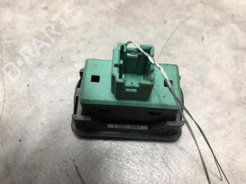 Used Switch BMW 3 (E36) 325 tds (143 hp) 20620758