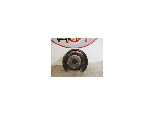 Used Right rear steering knuckle TOYOTA COROLLA Verso (ZER_, ZZE12_, R1_) 2.2 D-4D (AUR10_, AUR10R) (136 hp) 12966014