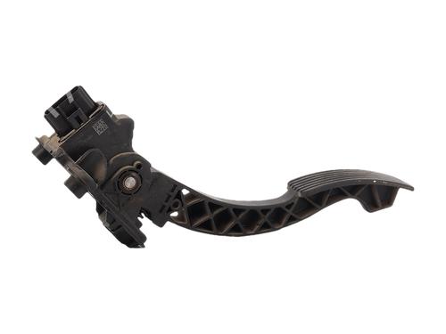 Pedal CITROËN C4 AIRCROSS 1.6 HDi 115 | BP39411028I4 - Image 3