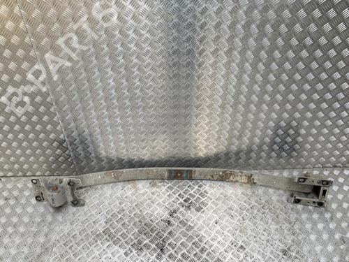 Used Other Other RENAULT MASTER III Van (FV) 2.3 dCi 110 FWD (FV0R, FV0W, FV1A) (110 hp) 36409065 36409065