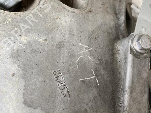 Gearbox CITROËN C3 Picasso (SH_) 1.6 BlueHDi 100 | BP33677247M3  - Image 5